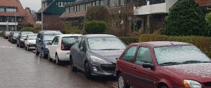 20171208_0928542075331029.jpg