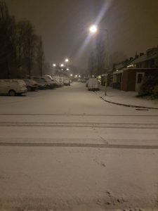 20171208_1939491549242173.jpg