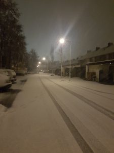20171208_193957571665018.jpg