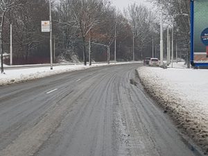 20171209_1014391695093798.jpg