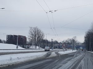 20171209_101545176247346.jpg