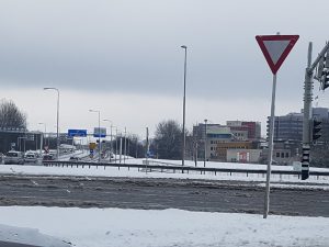 20171209_101658452887274.jpg