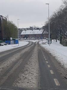 20171209_101848692083452.jpg