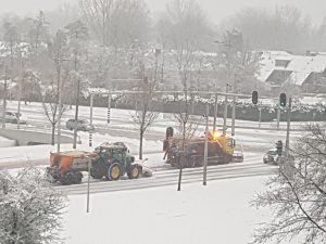 20171210_1539111372368765.jpg