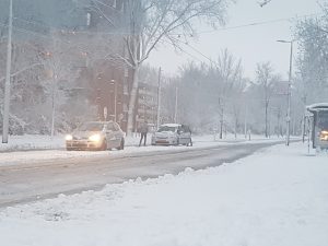 20171210_1625011891529336.jpg