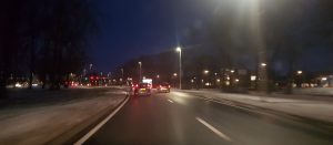 20171211_0754071799174850.jpg