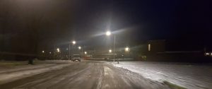 20171211_0754371079058717.jpg