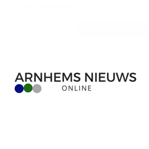 Arnhems Nieuws