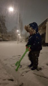 img-20171208-wa00411223789863.jpg