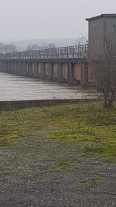 20180111_095912779668409.jpg
