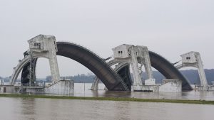 IMG-20180110-WA0031.jpg