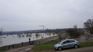 IMG-20180110-WA0034.jpg