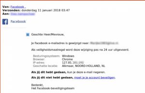 Screenshot_20180112-073045.jpg