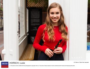 18.14.02_CA_LucieHorsch_DeccaClassics klein
