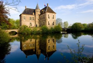 kasteel-vorden-achterhoek1882500222..jpg
